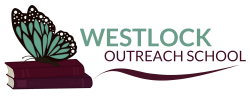 Westlock Outreach School
